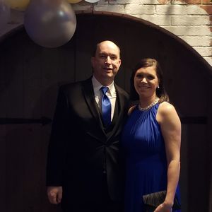 Meet your Posher, Jocelyn